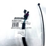 new-mercury-quicksilver-84-865771a02-trim-pump-adaptor-harness-oem-brandon-y-20240705-133931-153334