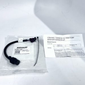 new-mercury-quicksilver-84-865771a02-trim-pump-adaptor-harness-oem-brandon-y-20240705-133933-967903