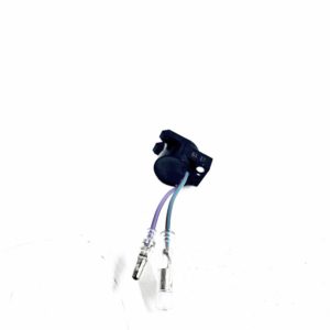 new-mercury-quicksilver-84-8m3001068-alarm-assembly-oem-brandon-y-20240716-090750-634672