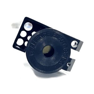 new-mercury-quicksilver-84-8m3001068-alarm-assembly-oem-brandon-y-20240716-090753-701771