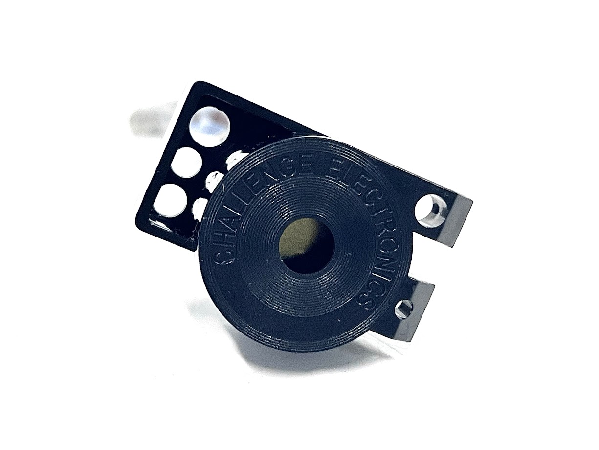 new-mercury-quicksilver-84-8m3001068-alarm-assembly-oem-brandon-y-20240716-090753-701771
