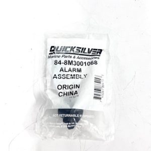 new-mercury-quicksilver-84-8m3001068-alarm-assembly-oem-brandon-y-20240716-090757-431170