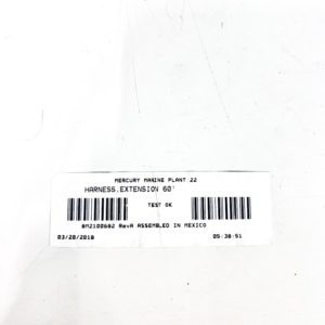 new-mercury-smartcraft-8m0131380-harness-extension-60-ft-oem-brandon-y-20240711-132326-746170
