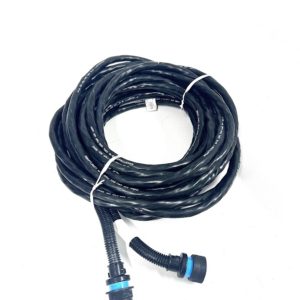 new-mercury-smartcraft-8m0131380-harness-extension-60-ft-oem-brandon-y-20240711-132330-691546