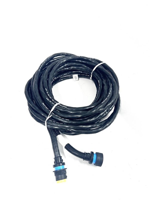 new-mercury-smartcraft-8m0131380-harness-extension-60-ft-oem-brandon-y-20240711-132330-691546
