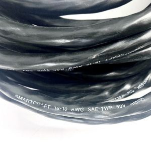 new-mercury-smartcraft-8m0131380-harness-extension-60-ft-oem-brandon-y-20240711-132335-394894