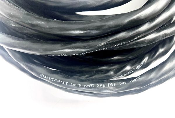 new-mercury-smartcraft-8m0131380-harness-extension-60-ft-oem-brandon-y-20240711-132335-394894