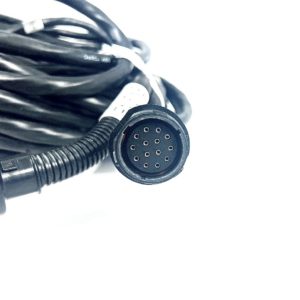 new-mercury-smartcraft-8m0131380-harness-extension-60-ft-oem-brandon-y-20240711-132339-478331