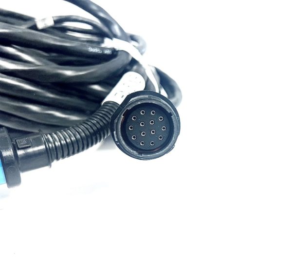 new-mercury-smartcraft-8m0131380-harness-extension-60-ft-oem-brandon-y-20240711-132339-478331