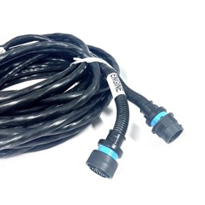 new-mercury-smartcraft-8m0131380-harness-extension-60-ft-oem-brandon-y-20240711-132343-637087
