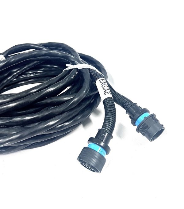 new-mercury-smartcraft-8m0131380-harness-extension-60-ft-oem-brandon-y-20240711-132343-637087