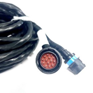 new-mercury-smartcraft-8m0131380-harness-extension-60-ft-oem-brandon-y-20240711-132348-232949