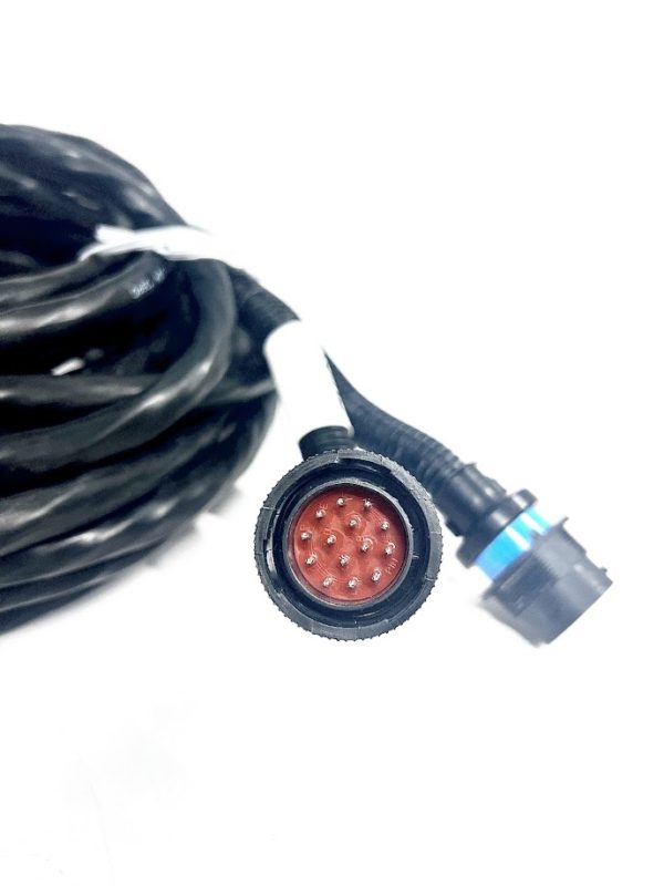 new-mercury-smartcraft-8m0131380-harness-extension-60-ft-oem-brandon-y-20240711-132348-232949