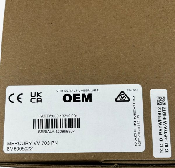 new-mercury-vessel-view-703-display-only-with-sun-cover-8m0124497-felix-ommo33069-20250707-141531-564400