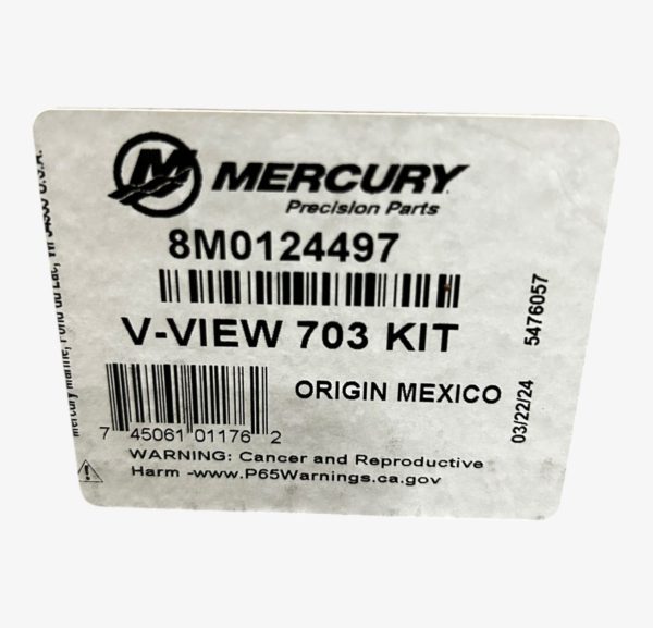 new-mercury-vessel-view-703-display-only-with-sun-cover-8m0124497-felix-ommo33069-20250707-141538-821464