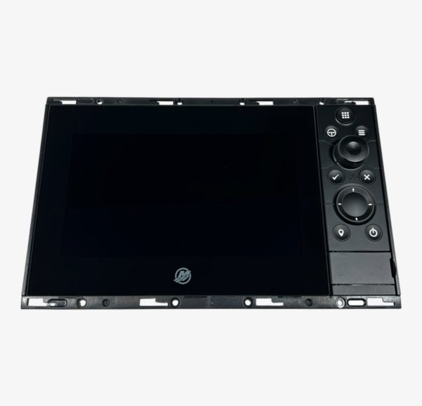new-mercury-vessel-view-703-display-only-with-sun-cover-8m0124497-felix-ommo33069-20250707-141547-646000