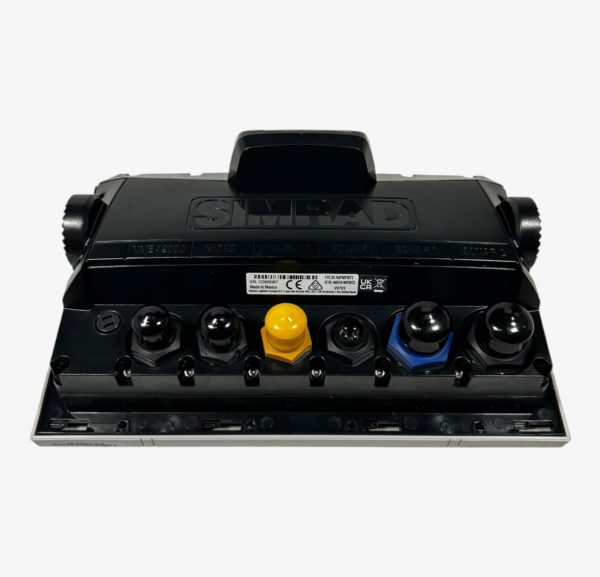 new-mercury-vessel-view-703-display-only-with-sun-cover-8m0124497-felix-ommo33069-20250707-141551-333494