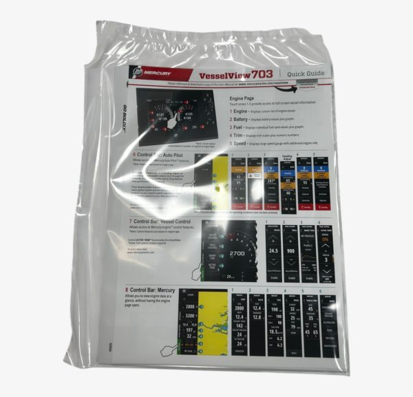 new-mercury-vessel-view-703-display-only-with-sun-cover-8m0124497-felix-ommo33069-20250707-141558-611076