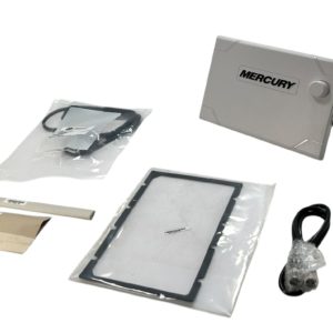 new-mercury-vessel-view-703-kit-with-sun-cover-8m0124497-brandon-y-20251028-160613-92121