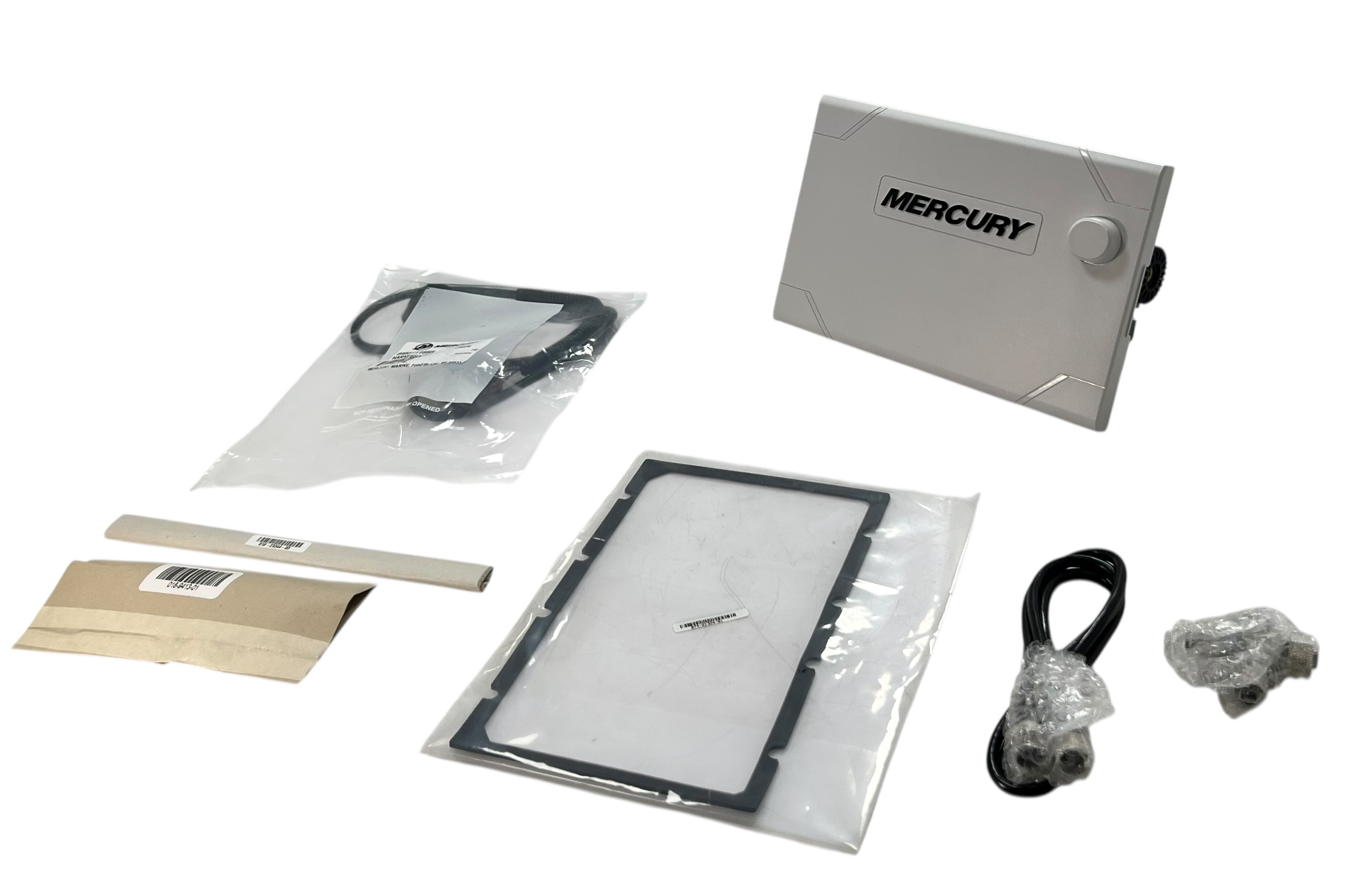 new-mercury-vessel-view-703-kit-with-sun-cover-8m0124497-brandon-y-20251028-160613-92121