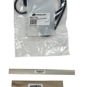new-mercury-vessel-view-703-kit-with-sun-cover-8m0124497-brandon-y-20251028-160625-615130