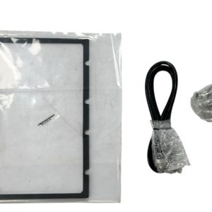 new-mercury-vessel-view-703-kit-with-sun-cover-8m0124497-brandon-y-20251028-160629-676944