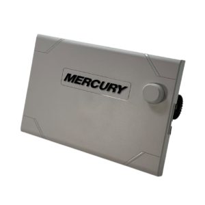 new-mercury-vessel-view-703-kit-with-sun-cover-8m0124497-brandon-y-20251028-160633-92508