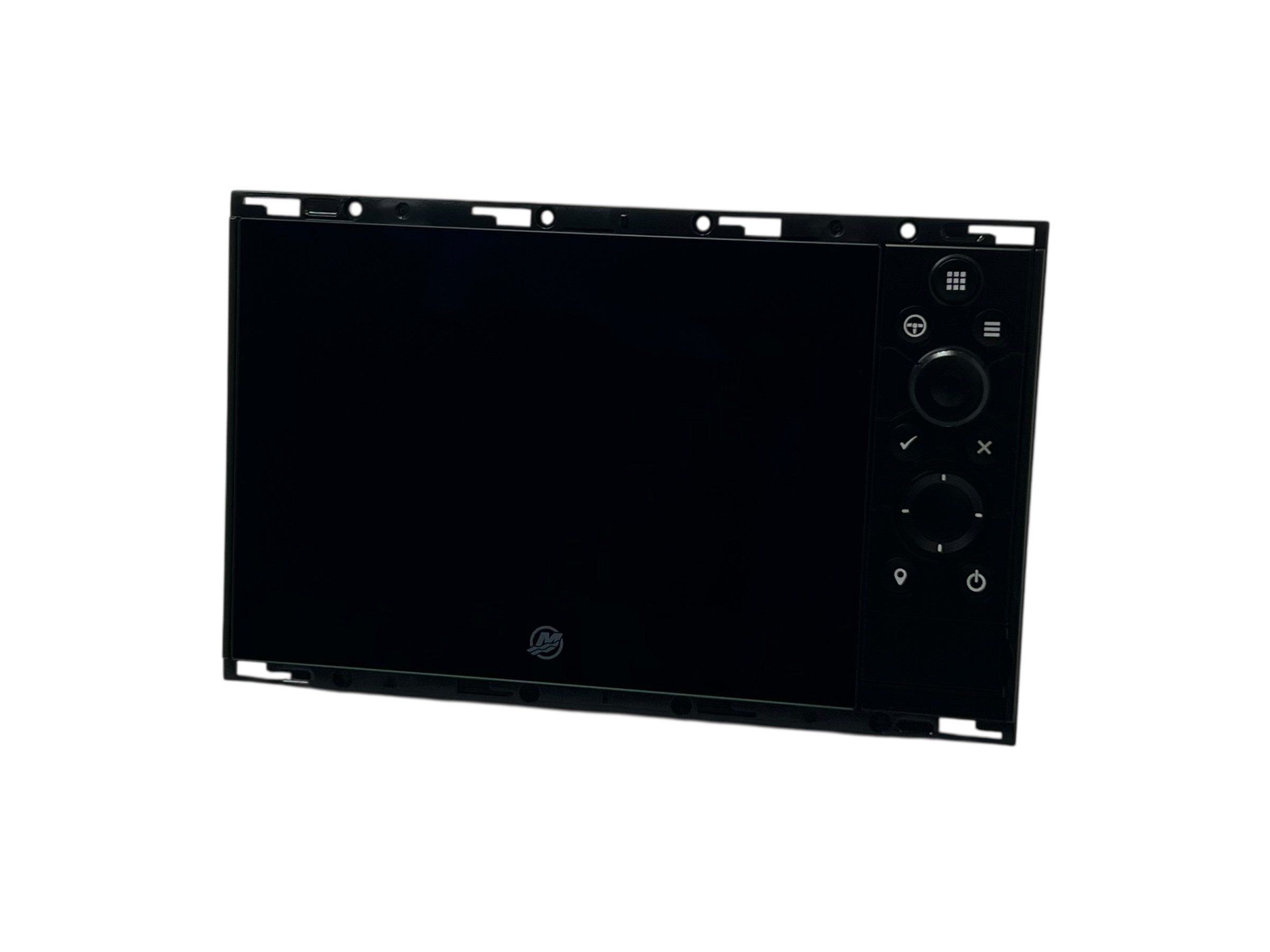 new-mercury-vessel-view-703-kit-with-sun-cover-8m0124497-brandon-y-20251028-160636-96599