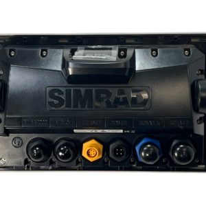 new-mercury-vessel-view-703-kit-with-sun-cover-8m0124497-brandon-y-20251028-160649-110501