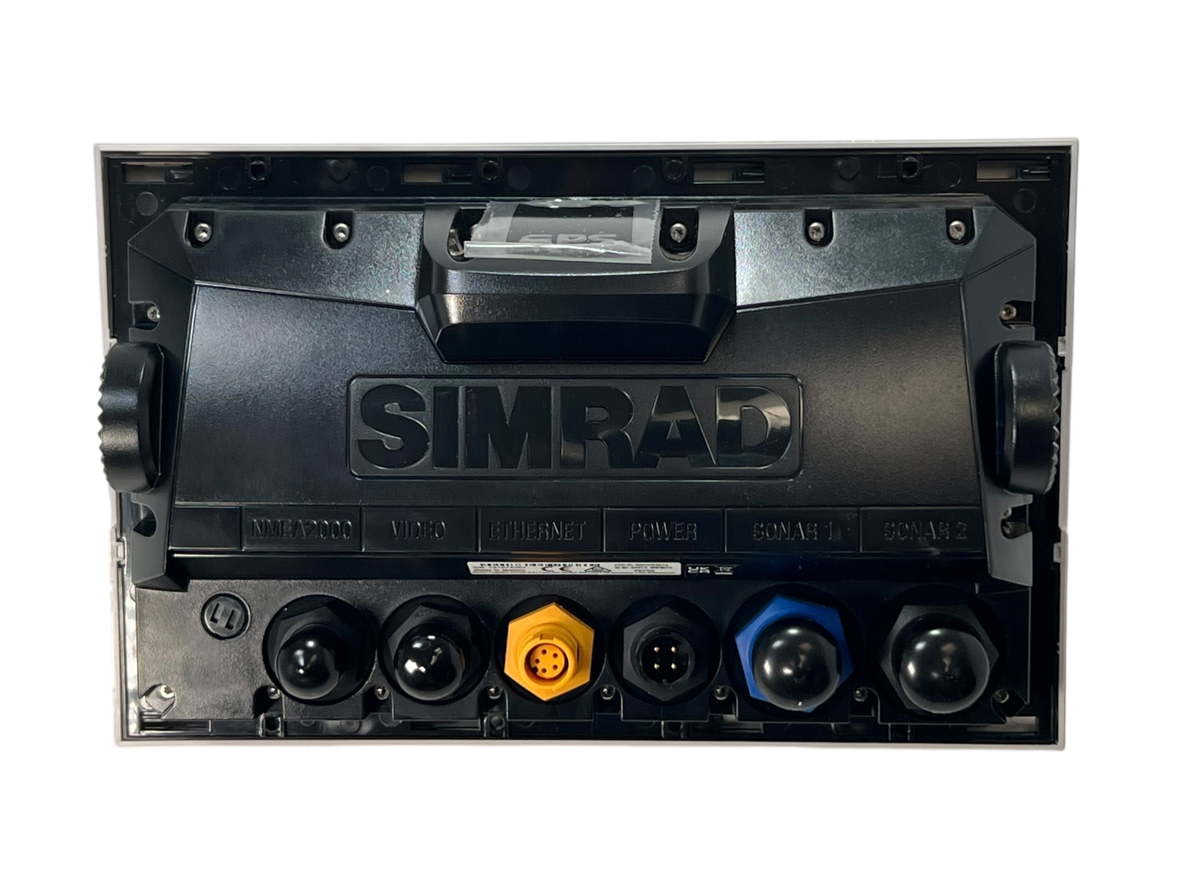 new-mercury-vessel-view-703-kit-with-sun-cover-8m0124497-brandon-y-20251028-160649-110501