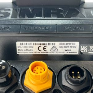 new-mercury-vessel-view-703-kit-with-sun-cover-8m0124497-brandon-y-20251028-160652-590121