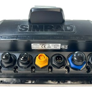 new-mercury-vessel-view-703-kit-with-sun-cover-8m0124497-brandon-y-20251028-160656-143657