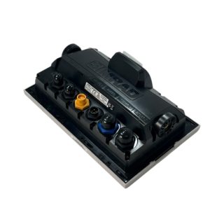 new-mercury-vessel-view-703-kit-with-sun-cover-8m0124497-brandon-y-20251028-160659-631788