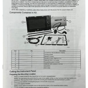 new-mercury-vessel-view-703-kit-with-sun-cover-8m0124497-brandon-y-20251028-160703-366380