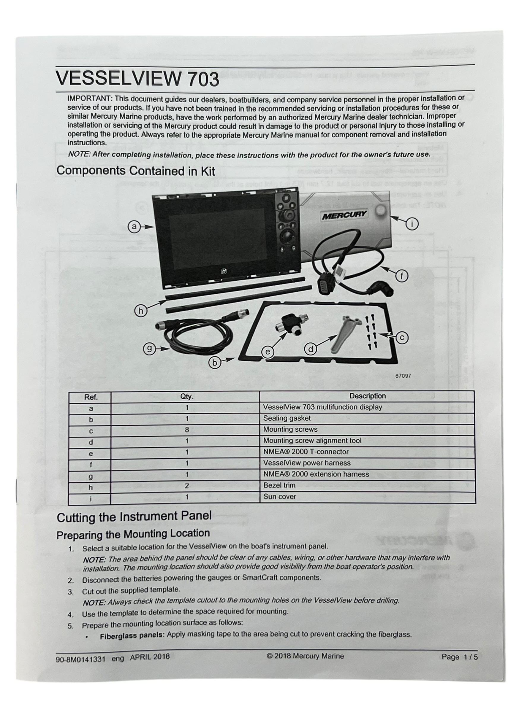 new-mercury-vessel-view-703-kit-with-sun-cover-8m0124497-brandon-y-20251028-160703-366380