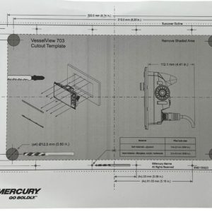 new-mercury-vessel-view-703-kit-with-sun-cover-8m0124497-brandon-y-20251028-160706-938332