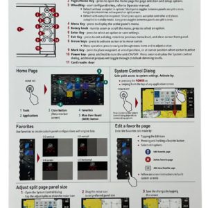 new-mercury-vessel-view-703-kit-with-sun-cover-8m0124497-brandon-y-20251028-160710-624689