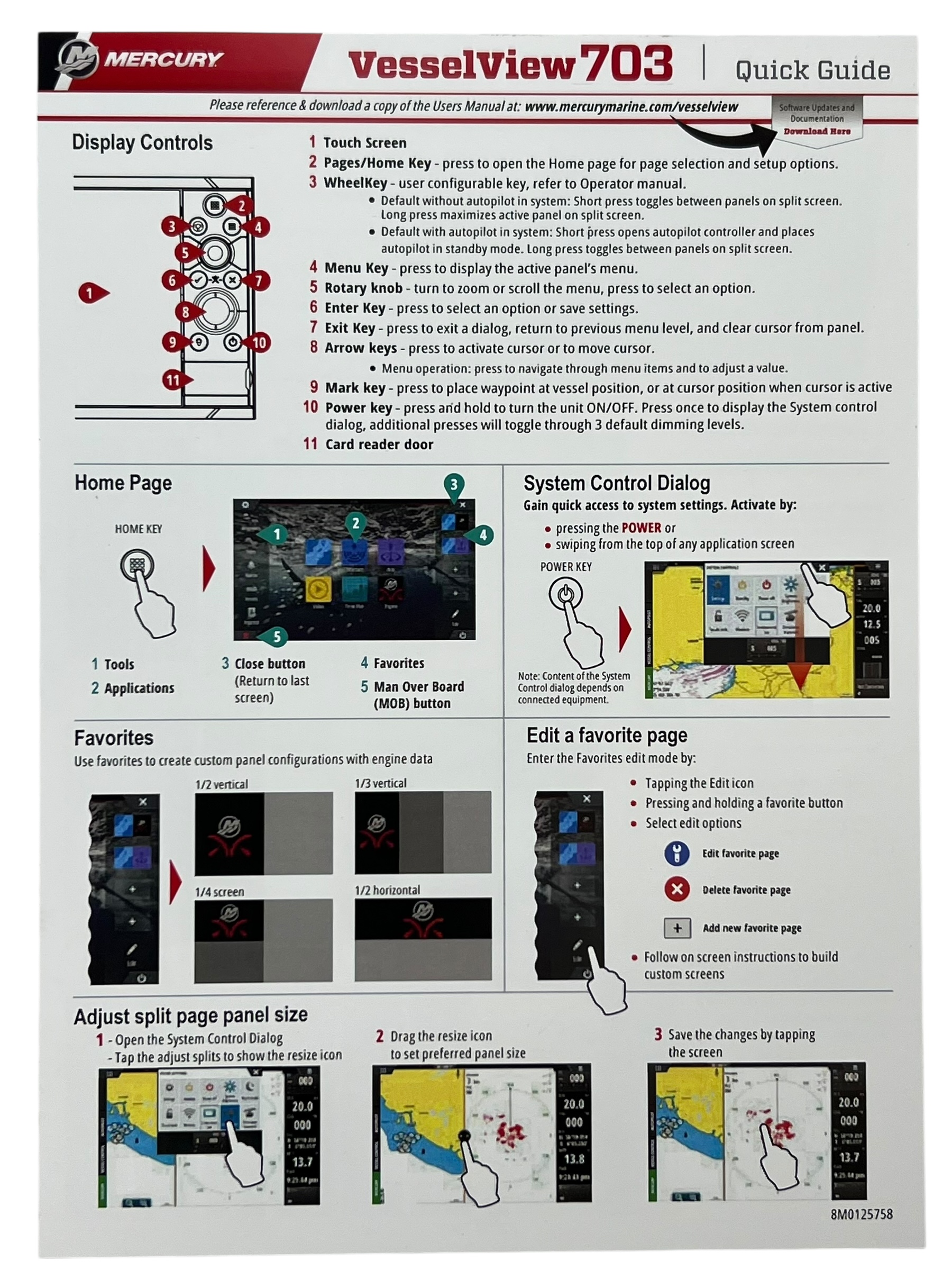 new-mercury-vessel-view-703-kit-with-sun-cover-8m0124497-brandon-y-20251028-160710-624689