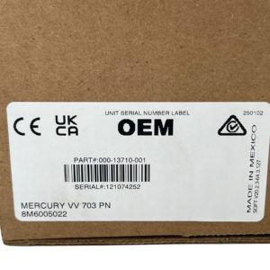 new-mercury-vessel-view-703-kit-with-sun-cover-8m0124497-brandon-y-20251028-160714-332995