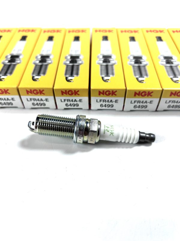 new-ngk-6499-lfr4a-e-spark-plug-8-pack-felix-ommo33069-20240729-104846-881094