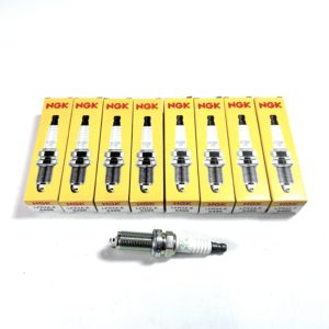 new-ngk-6499-lfr4a-e-spark-plug-8-pack-felix-ommo33069-20240729-104856-470591