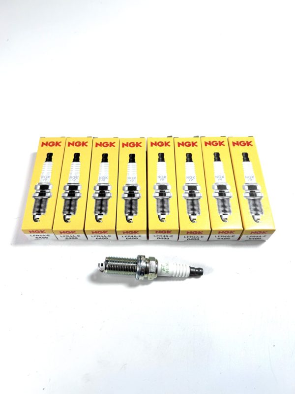 new-ngk-6499-lfr4a-e-spark-plug-8-pack-felix-ommo33069-20240729-104856-470591