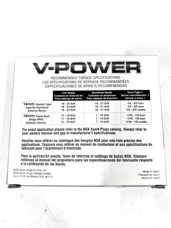 new-ngk-7558-v-power-resistor-type-spark-plugs-felix-ommo33069-20240723-084055-858741