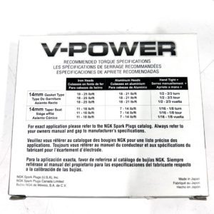 new-ngk-7558-v-power-resistor-type-spark-plugs-felix-ommo33069-20240723-084055-858741