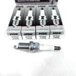 new-ngk-7558-v-power-resistor-type-spark-plugs-felix-ommo33069-20240723-084104-950524
