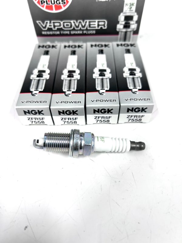 new-ngk-7558-v-power-resistor-type-spark-plugs-felix-ommo33069-20240723-084104-950524