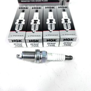 new-ngk-7558-v-power-resistor-type-spark-plugs-felix-ommo33069-20240723-084104-950524