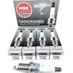 new-ngk-7558-v-power-resistor-type-spark-plugs-felix-ommo33069-20240723-084113-456959
