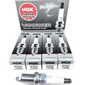 new-ngk-7558-v-power-resistor-type-spark-plugs-felix-ommo33069-20240723-084113-456959