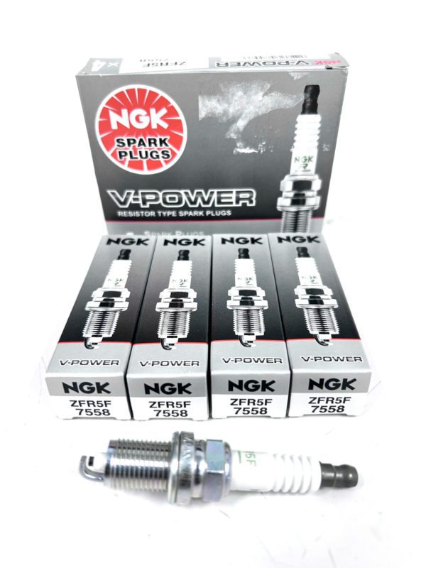 new-ngk-7558-v-power-resistor-type-spark-plugs-felix-ommo33069-20240723-084113-456959